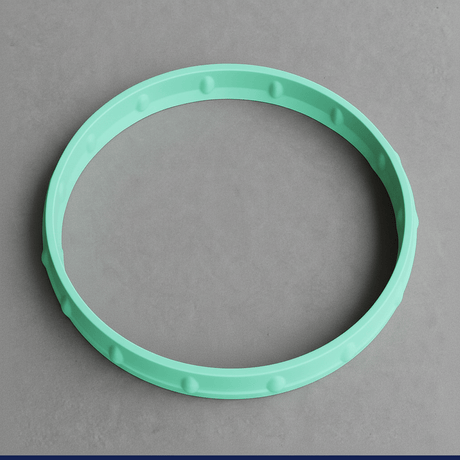 2014-2026 Ram 2500 3500 4500 5500 OEM EGR Tube Seal