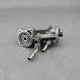 2014-2026 Ram 2500 3500 Engine Oil Filter Adapter 6.4L Genuine OEM