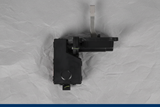 2014-2026 Ram DT 2500 3500 Axle Locker Actuator Genuine OEM