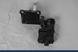 2014-2026 Ram DT 2500 3500 Axle Locker Actuator Genuine OEM