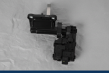 2014-2026 Ram DT 2500 3500 Axle Locker Actuator Genuine OEM