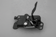 2014-2026 Ram or 2014-2015 Ram OEM Hood Latch 68159725AB