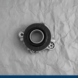 2014-2026 Ram ProMaster 1500 2500 3500 Front Driver Side Upper Strut Mount Genuine OEM