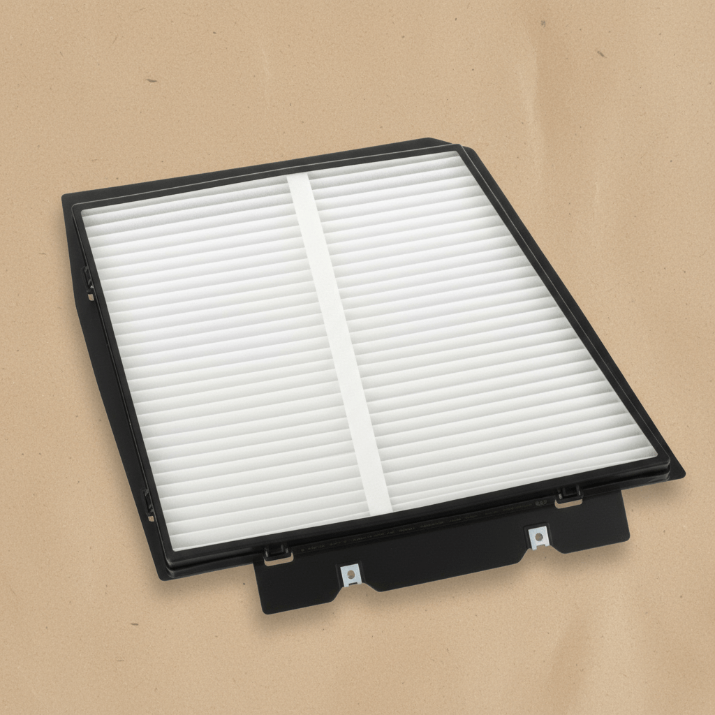 68535618AA 2014-2026 Ram ProMaster Cabin Air Filter OEM