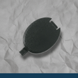 2014-2026 Ram Promaster OEM Genuine Floor Plug Screw Cap Cover