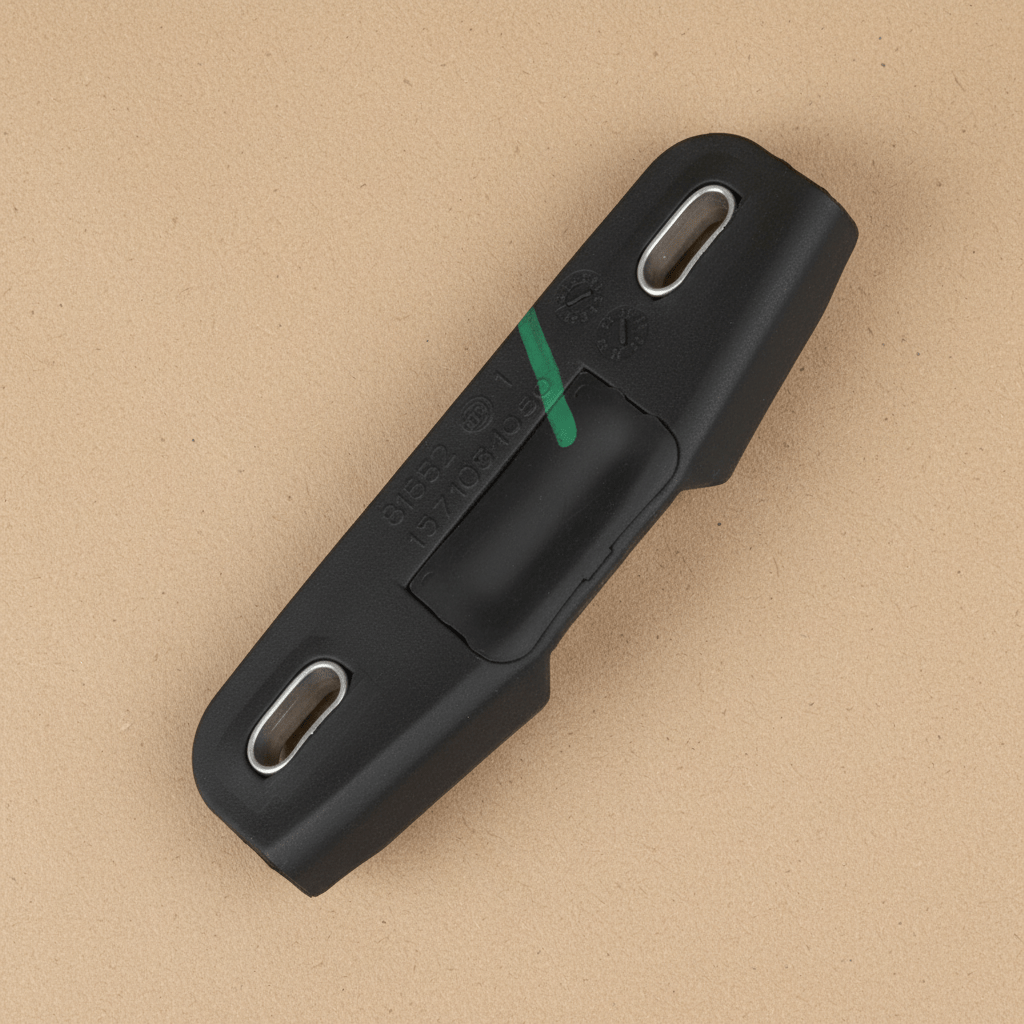 68195822AA 2014-2026 RAM ProMaster OEM Genuine Sliding Door Stabilizer