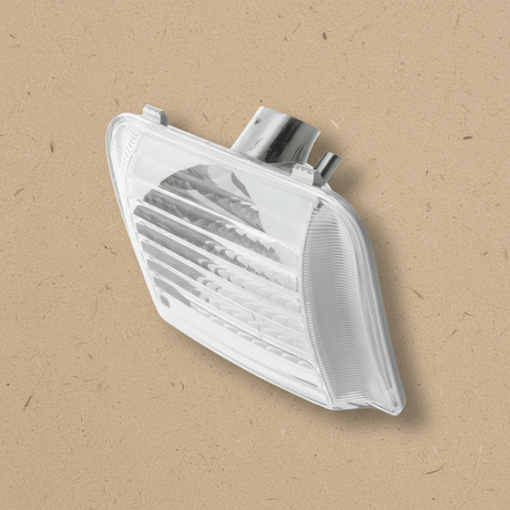 68374918AA 2014-2026 Ram ProMaster OEM Passenger Side Mirror Marker Lamp