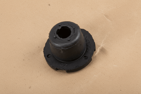 22947568 2014-23 Buick Chevy GMC OEM (1) Radiator Mount Bracket Cushion