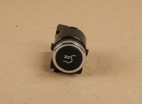 68164105AA 2014-23 Jeep Cherokee OEM Genuine Electrical Lift Gate Switch