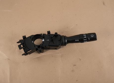 934103S101 2015-19 Kia Forte/Rio/Soul EV Signal Lighting Combination Switch OEM