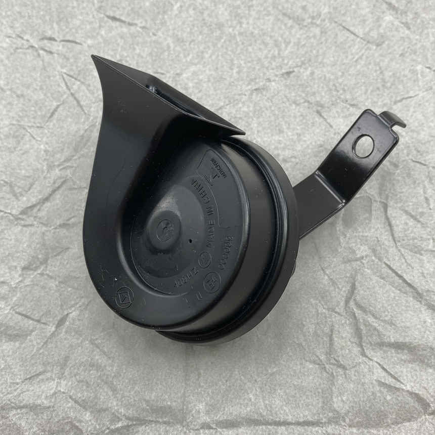2015-2016 Buick Encore Low Note Horn 1.4L Genuine OEM