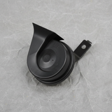 2015-2016 Buick Encore Low Note Horn 1.4L Genuine OEM