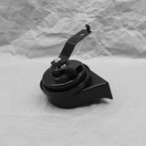 2015-2016 Buick Encore Low Note Horn 1.4L Genuine OEM