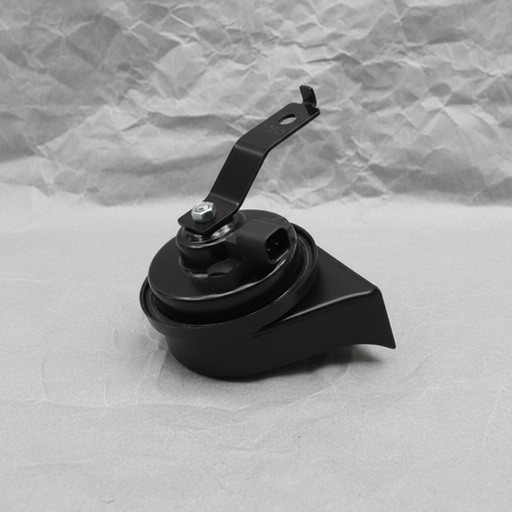 2015-2016 Buick Encore Low Note Horn 1.4L Genuine OEM
