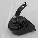 2015-2016 Buick Encore Low Note Horn 1.4L Genuine OEM