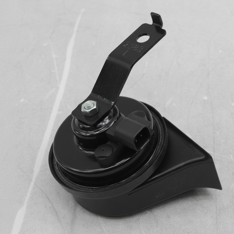 2015-2016 Buick Encore Low Note Horn 1.4L Genuine OEM