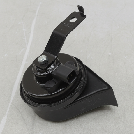 2015-2016 Buick Encore Low Note Horn 1.4L Genuine OEM