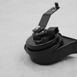 2015-2016 Buick Encore Low Note Horn 1.4L Genuine OEM