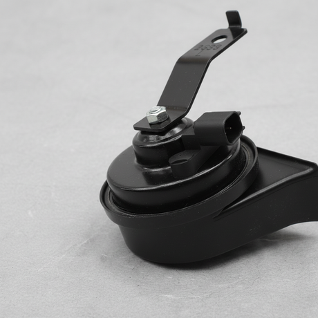 2015-2016 Buick Encore Low Note Horn 1.4L Genuine OEM