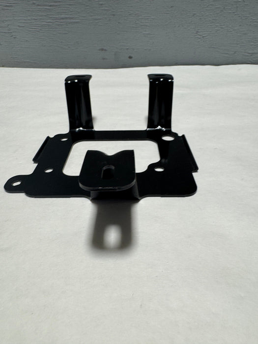 23470111 2015-2016 Cadillac CTS Forward Range Radar Bracket OEM