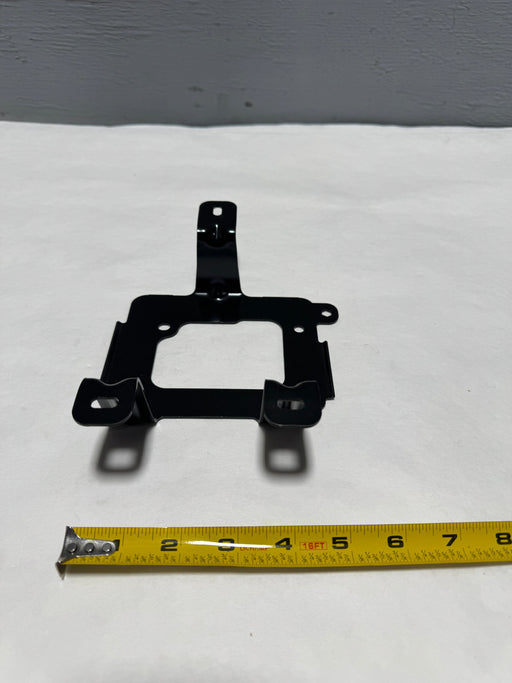 23470111 2015-2016 Cadillac CTS Forward Range Radar Bracket OEM