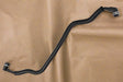 2015-2016 Colorado or Canyon 3.6 Positive Crankcase Ventilation (PCV) Tube OEM