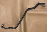 2015-2016 Colorado or Canyon 3.6 Positive Crankcase Ventilation (PCV) Tube OEM