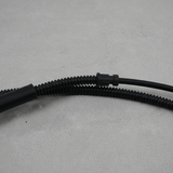 2015-2016 Ford Edge/Lincoln MKX Hood Release Cable To Handle Genuine OEM
