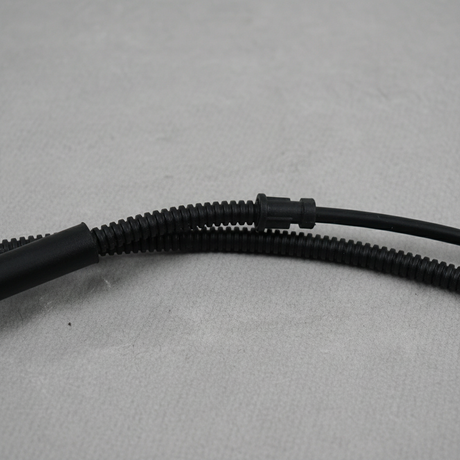 2015-2016 Ford Edge/Lincoln MKX Hood Release Cable To Handle Genuine OEM