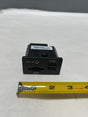 2015-2016 Ford F-150 Sync Transceiver Dual USB SD Card Line In Jack