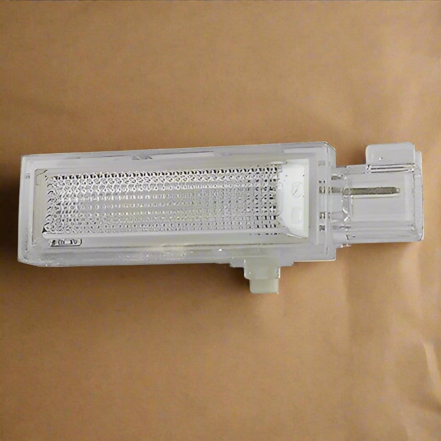 2015-2016 Ford F-250 F-350 Under Hood Engine Compartment Lamp OEM