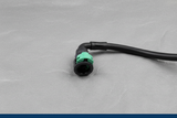 2015-2016 Ford F-Super Duty 6.7L Turbo Fuel Line Tube Genuine OEM