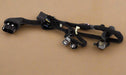 CK4Z -4631-A 2015-2016 Ford Transit Driver Door Power Window Lock Wire Harness OEM