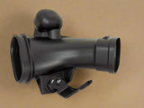 2015-2016 Honda CR-V 2.4 Upper Air Intake Tube OEM