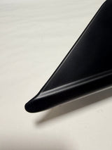 71104-T1W-A10 2015-2016 Honda CR-V LX or SE  Passenger Side Fog Light Hole Cover No Fog Light Hole.