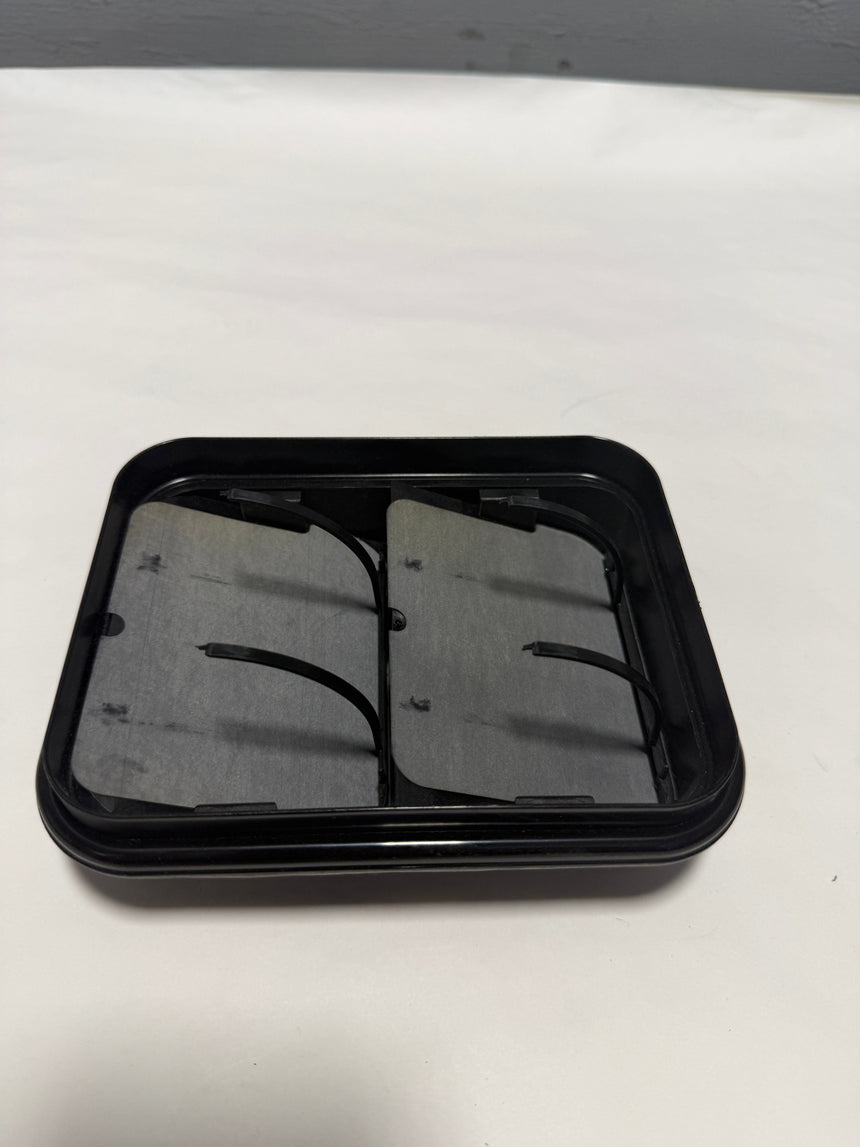 2015-2016 Nissan Pathfinder.Cabin Pressure Relief Vent OEM 76804-ED50A