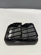 CL-0925-76804-ED50A-J5 2015-2016 Nissan Pathfinder.Cabin Pressure Relief Vent OEM 76804-ED50A