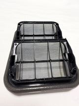 CL-0925-76804-ED50A-J5 2015-2016 Nissan Pathfinder.Cabin Pressure Relief Vent OEM 76804-ED50A