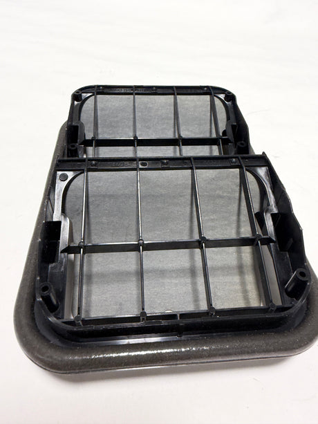 CL-0925-76804-ED50A-J5 2015-2016 Nissan Pathfinder.Cabin Pressure Relief Vent OEM 76804-ED50A