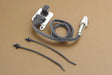 2015-2016 Silverado Sierra 6.6 Diesel 2500 3500 Nitrogen Oxide Sensor OEM