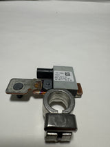 38920-TZ7-A01 2015-2017 Acura TLX 3.5 or 2.4 Battery Cable Terminal Voltage Sensor Breaker Genuine OEM