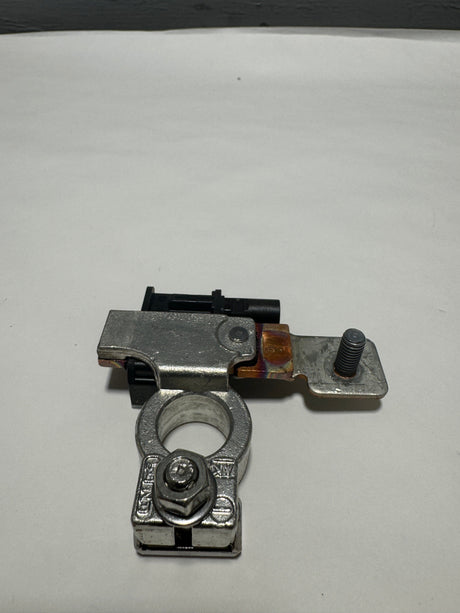 38920-TZ7-A01 2015-2017 Acura TLX 3.5 or 2.4 Battery Cable Terminal Voltage Sensor Breaker Genuine OEM