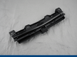 2015-2017 Acura TLX Center Grill Genuine OEM