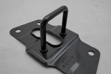 2015-2017 Acura TLX Hood Lock Striker Genuine OEM