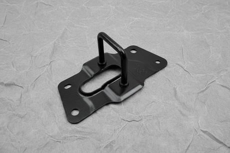 2015-2017 Acura TLX Hood Lock Striker Genuine OEM