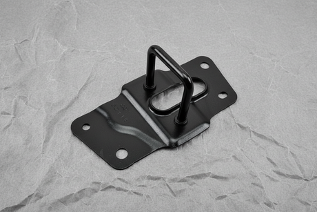 2015-2017 Acura TLX Hood Lock Striker Genuine OEM