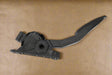 2015-2017 Canyon Colorado Gas Accelerator Pedal With Travel Position Sensor OEM