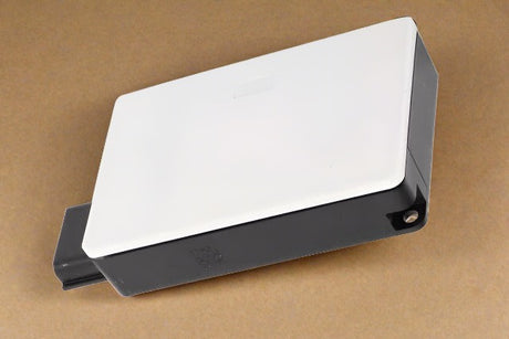 84440529 2015-2017 Enclave or Traverse Side Object Sensing Alert Module OEM