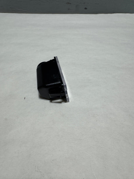 FL1Z-13550-B 2015-2017 Ford Expedition (1) OEM License Plate Light Lamp