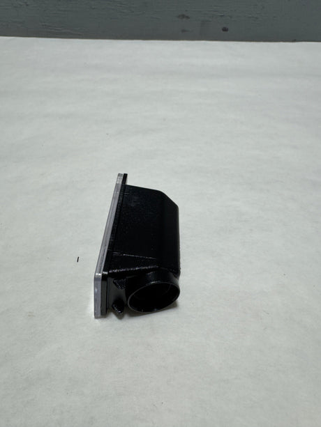 FL1Z-13550-B 2015-2017 Ford Expedition (1) OEM License Plate Light Lamp